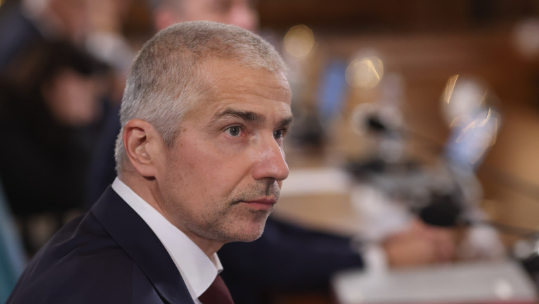 video ministrul justitiei considera rezonabila limitarea pensiei la cel mult 70 din salariul net in cazul magistratilor 688b4ac159741