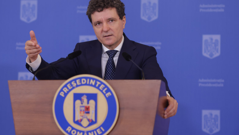 video nicusor dan explica de ce a sesizat la ccr modificarile aduse legii de combaterea a xenofobiei si antisemitismului 6874d62317552