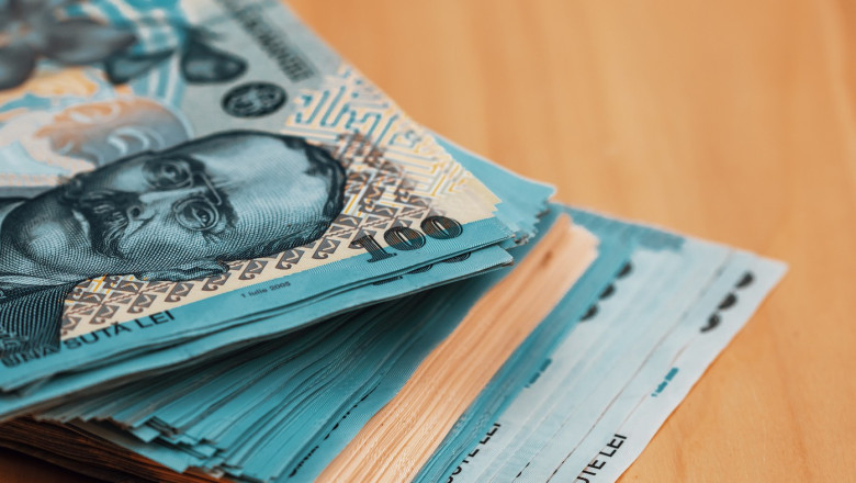 video nicusor dan sustine reducerea subventiilor pentru partide ce spune despre efectele finantarii lor de la bugetul de stat 6874d96294a49