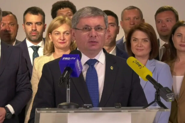 video pas a anuntat candidatii la alegerile parlamentare anticipate din republica moldova cine figureaza pe lista 687d1845cd476