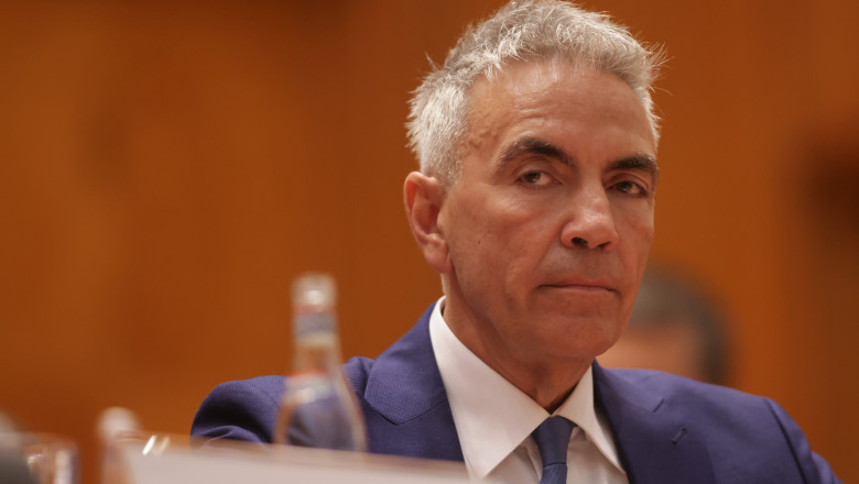 video pierderi uriase la bugetul de stat 266 de companii cu un minus de 25 miliarde de lei pe lista se afla nume grele din sectorul public 687fda994c939