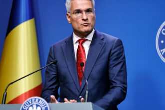 video pislaru comisia europeana urmeaza sa propuna o simplificare a jaloanelor pnrr cand ar putea incasa romania cererea de plata 4 688b6cdeebb05