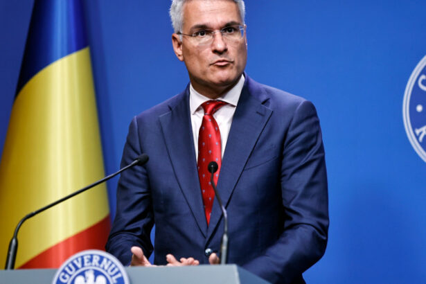 video pislaru comisia europeana urmeaza sa propuna o simplificare a jaloanelor pnrr cand ar putea incasa romania cererea de plata 4 688b6cdeebb05