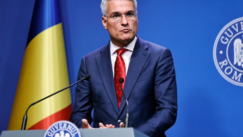 video pislaru comisia europeana urmeaza sa propuna o simplificare a jaloanelor pnrr cand ar putea incasa romania cererea de plata 4 688b6cdeebb05