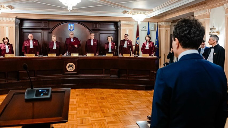 video presedintele dan spectator la show ul primelor de pensionare de la ccr platim acum pentru niste legi extrem extrem de proaste 6874e7d827dbe