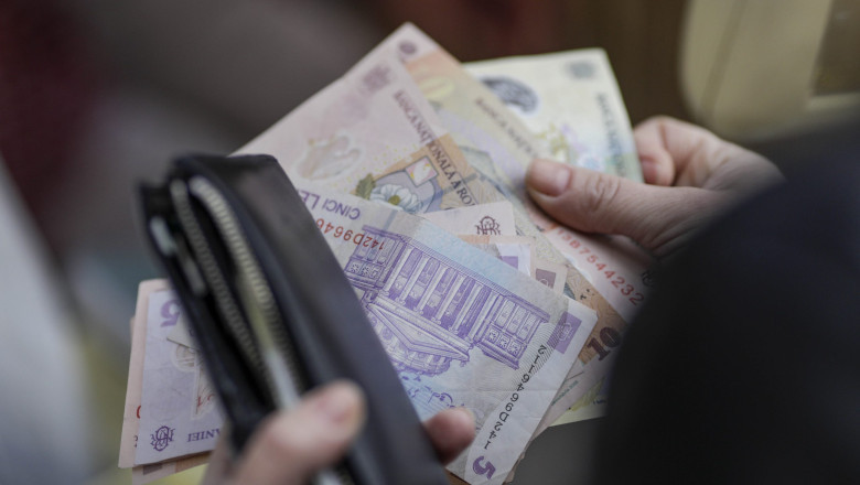 video recalcularea pensiilor blocata de erori in sistemul informatic suprasolicitat ce spune ministrul muncii despre intarzieri 687a280fc3850