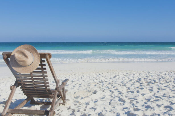 video romanii au taiat din vacanta bate vantul in statiunile de la mare in timpul saptamanii cum incearca hotelierii sa atraga turistii 6878af721ac7f