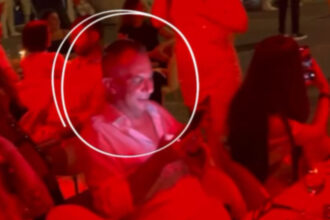 video seful eximbank filmat in cluburi din saint tropez in plin scandal privind chiria sediului bancii 6864e51cc41d5 6