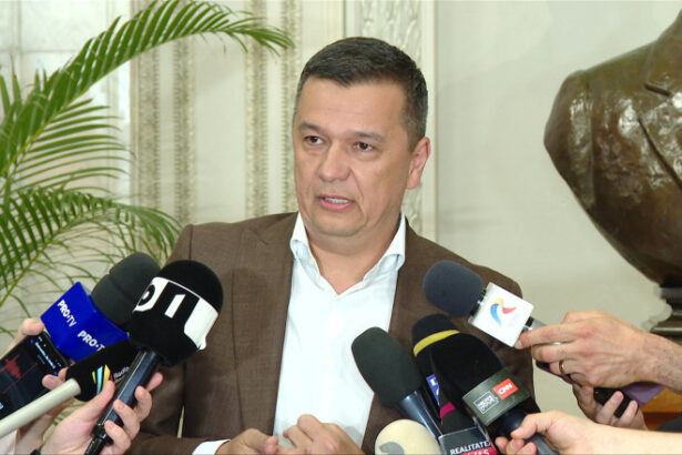 video sorin grindeanu atac la adresa celor care anunta plecarea psd de la guvernare tot felul de ciumpalaci n am intrat ca sa iesim 687e991adc6aa