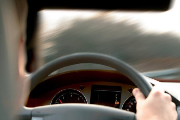 video un adolescent de 17 ani din timisoara a furat un microbuz si a facut accident minorul se afla sub influenta alcoolului 688b66a587143