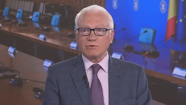 video valeriu stoica recastigarea increderii romanilor e data de ce va fi in pachetul 2 de masuri ce spune despre tacerea lui nicusor dan 686ec3a0713e3