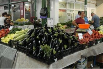 zahana tarabe pline plase goale 6880d7d028b31