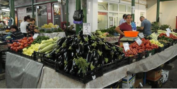 zahana tarabe pline plase goale 6880d7d028b31