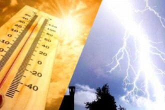 zile de foc dar si noapte cu vijelii anunta meteorologii 6881275877caf