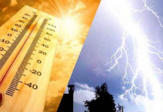 zile de foc dar si noapte cu vijelii anunta meteorologii 6881275877caf