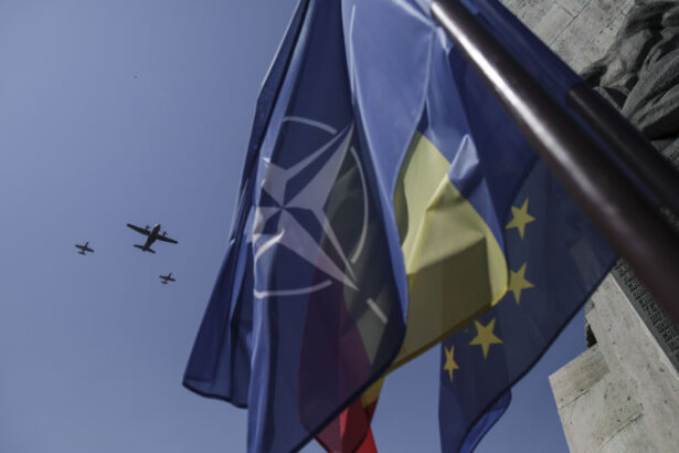 ziua aviatiei romane si a fortelor aeriene 2025 evenimente organizate in bucuresti trafic rutier restrictionat in capitala 687c6bdf0b46c