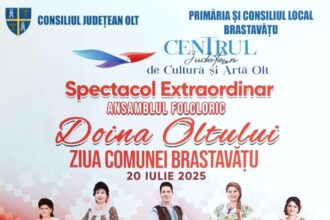 ziua comunei brastavatu pe 20 iulie 68776528cd3a7