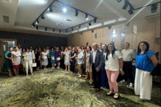 ziua contabilului roman marcata la slatina 687665eb5e516