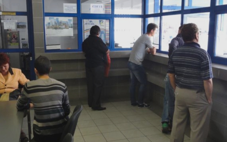 1 898 persoane angajate prin intermediul ajofm olt 68a62810d854e