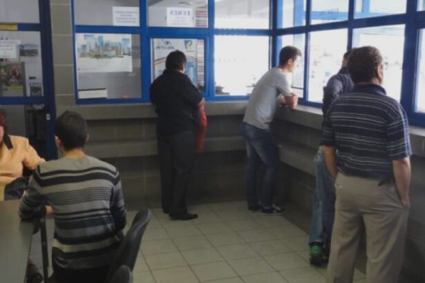 1 898 persoane angajate prin intermediul ajofm olt 68af9a12ad27f