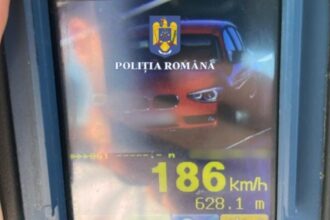 100 de permise retinute in olt in cateva zile depasiri ale vitezei legale pe dex 12 6899a9caccc9a