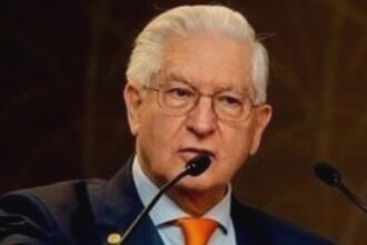 3 alimente care nu trebuie sa lipseasca din dieta noastra ce recomanda profesorul vlad ciurea 68a5df1a793d8