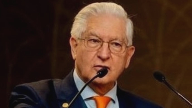 3 alimente care nu trebuie sa lipseasca din dieta noastra ce recomanda profesorul vlad ciurea 68a5df1a793d8