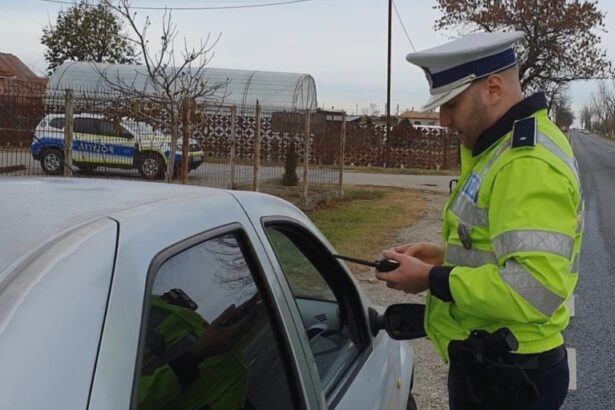 77 de permise retinute si amenzi in valoare de 280 000 de lei in olt in minivacanta de sf maria 68a438aae36ca