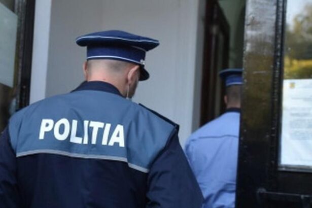 a fost arestat preventiv pentru tentativa de omor tanarul care a injunghiat un barbat pe aleea rozelor din slatina 6894c8e78358a