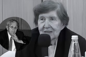 a murit steluta lucia rodica coposu ultima sora in viata a liderului taranist corneliu coposu 68945f9f324b0 2