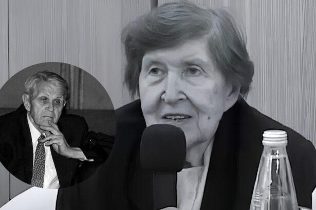 a murit steluta lucia rodica coposu ultima sora in viata a liderului taranist corneliu coposu 68945f9f324b0 2