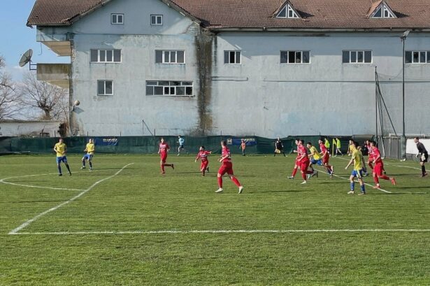 academica bals a preluat locul echipei petrolul potcoava in liga a iii a 68a5f300a51d8