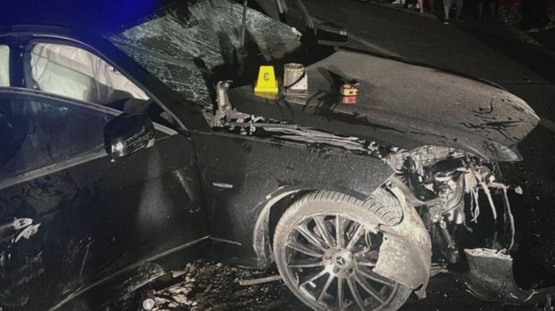 accident grav in judetul buzau cinci persoane printre care patru adolescenti au fost ranite 68b146b6468af