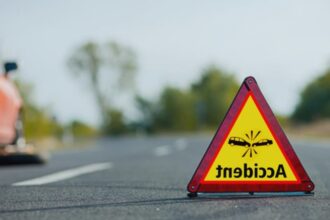 accident grav pe dn76 in hunedoara o persoana a murit si alta a ajuns in stare critica la spital 68af19418b467