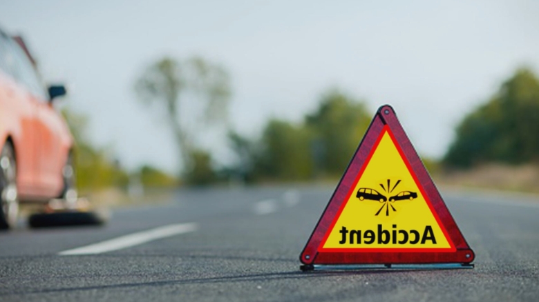 accident grav pe dn76 in hunedoara o persoana a murit si alta a ajuns in stare critica la spital 68af19418b467