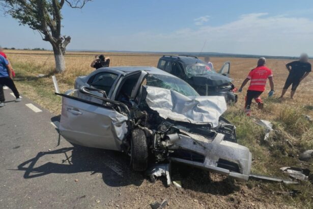 accident mortal pe dn 54 a in olt in afara localitatii corabia 68a32218d9252