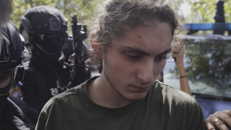 accidentul de la 2 mai curtea de apel constanta urmeaza sa se pronunte in dosarul lui vlad pascu la doi ani fara o zi de la tragedie 68a2bb39d4da8