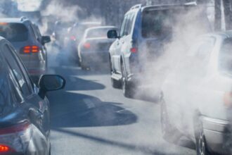 aerul pe care il respiram poluarea urbana intre sanatate publica si responsabilitate administrativa 68aef87b15ee0