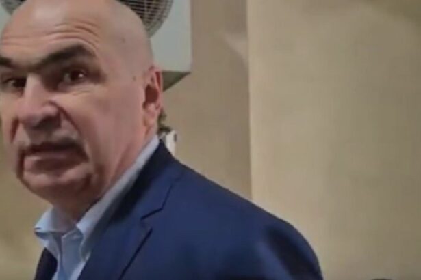 afacerile lui bolojan in vizorul procurorilor seful dna marius voineag anchetam achizitia autobuzelor de la oradea 68a6a6484c447