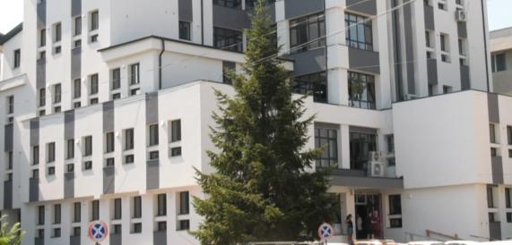 ajpis olt peste 9 000 de beneficiari de venit minim de incluziune 688cabb9646f2