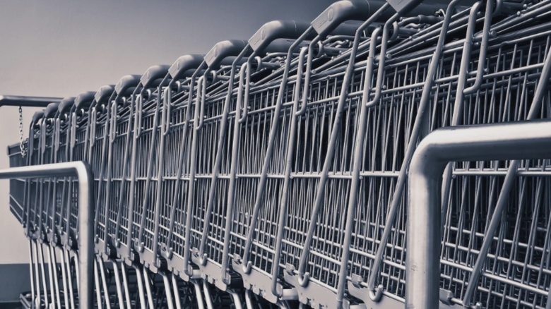 alerta alimentara lot de musli retras din magazine din cauza unei toxine periculoase 68a59f4dc865e