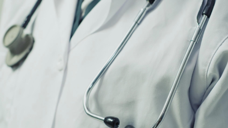 alerta medicala tot mai multi pacienti diagnosticati cu rabie 68aff30f591e9