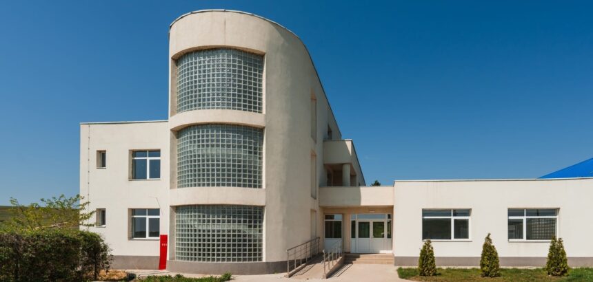 alexandru rogobete ministrul sanatatii la schitu 689ca1a3e08b9