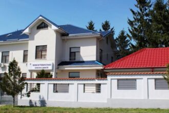 alexandru rogobete ministrul sanatatii va fi prezent la inaugurarea noilor sectii infiintate in cadrul spitalului de psihiatrie schitu greci 689c5d26c79a3