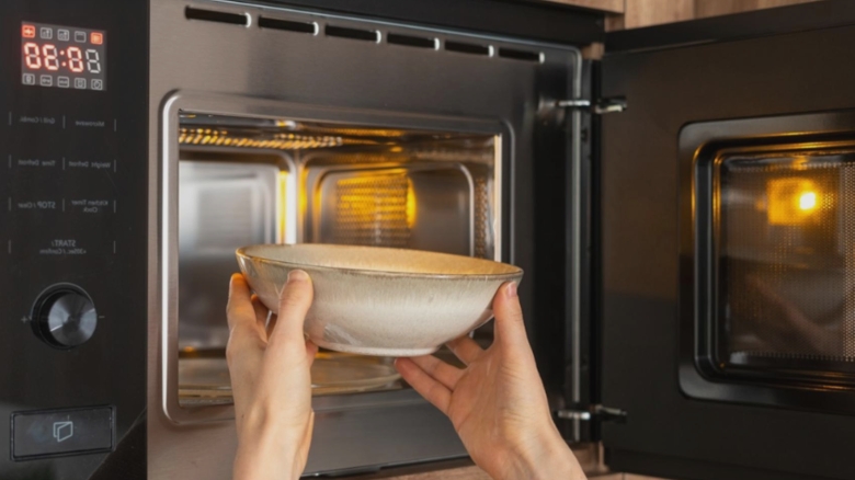 alimente care nu trebuie reincalzite la microunde 68a637c3afacb