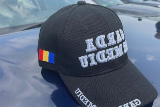 amenzi de peste 13 milioane de lei si sesizari penale dupa controalele garzii de mediu olt 68a56aa008aa3