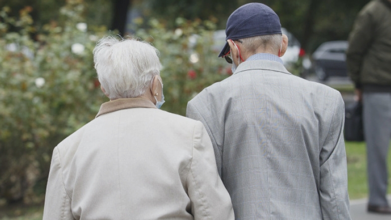 aproape 47 milioane de pensionari erau inregistrati in romania la finele lunii iulie 2025 cu cat a scazut numarul fata de iunie 689f4c6f937b4