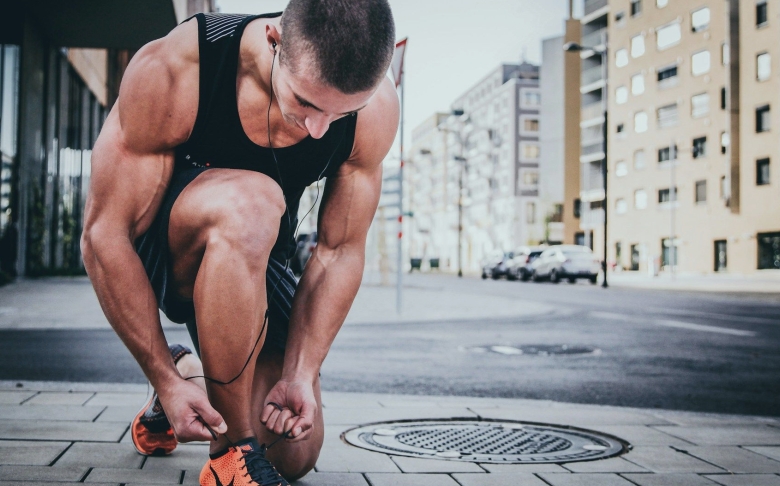 arginina aliatul tau pentru energie rezistenta si vitalitate 68b153f017b00