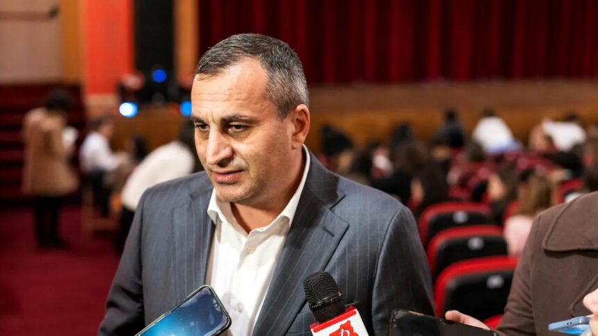 atac dur lansat de marius oprescu la adresa primarului din slatina si a deputatului pnl gigel stirbu video 68922e19b4d48