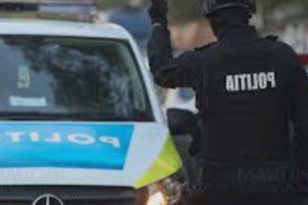 atac violent langa mall baneasa barbat injunghiat chiar de concubina lui 68b06df65bfee